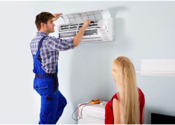 AC Repairs and Replacements in Chapel Hill NC – Chapel Hill NC AC Repairs