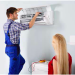 AC Repairs and Replacements in Chapel Hill NC – Chapel Hill NC AC Repairs