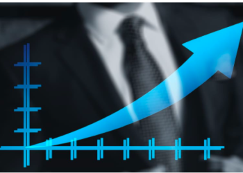 Dr. Anosh Ahmed – Top 5 Emerging Industries To Invest In Right Now