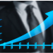 Dr. Anosh Ahmed – Top 5 Emerging Industries To Invest In Right Now