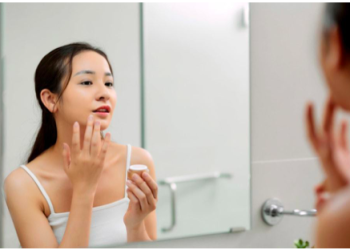 What to Look for when Selecting a Moisturizing Cream