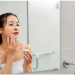 What to Look for when Selecting a Moisturizing Cream
