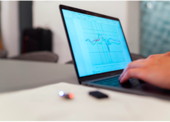 ERP – Enterprise Resource Planning