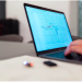 ERP – Enterprise Resource Planning