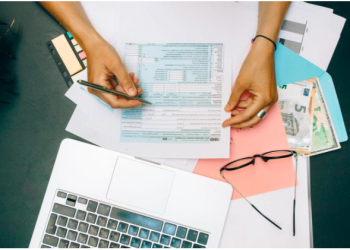 What Can You Do with an Economics Degree?