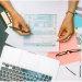 What Can You Do with an Economics Degree?