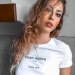 Eva Menta: The Gorgeous Fashion Model And Influencer Setting The Social Media Ablaze