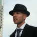 Singer Brandon Riley Releases His Much Awaited Second Single Scar Tattoo
