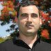 Amir Dayan’s Lianeo Real Estate concludes Lease in Berlin