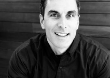 Steve Lesnard, The North Face CMO and Global VP of Product Creation, Goal of Expanding The North Face Into More Demographics
