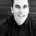 Steve Lesnard, The North Face CMO and Global VP of Product Creation, Goal of Expanding The North Face Into More Demographics