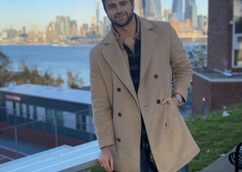 This Is How Johnny Serian Generated Over 11M In Ad Revenue