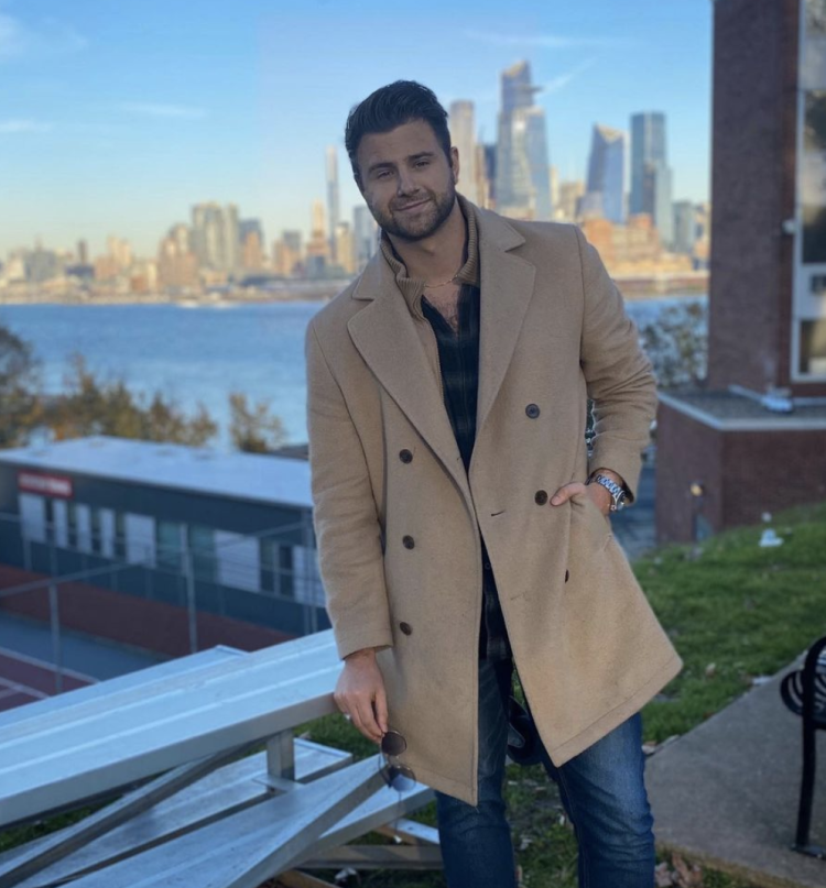 This Is How Johnny Serian Generated Over 11M In Ad Revenue