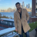This Is How Johnny Serian Generated Over 11M In Ad Revenue