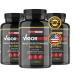 VigorNow Male Enhancement Reviews: Shocking Price & Website of Vigor Now Pills?