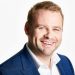 From An Accidental Speaker To A Full-Time Coach – Alasdair Cunningham