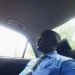 Samuel Kwame Boadu- one of the leading Young Black Entrepreneurs in Ghana