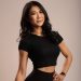 Amy Yang, Founder of Amy Shop Shares Crucial Tips on Growing Your Online Brand