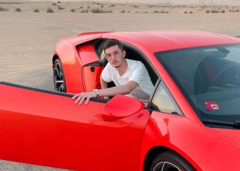 Entrepreneur & Internet Sensation LOOPOO On How Social Media Is Crucial To Run A Business