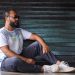 An interview with the Amazing personality from this current fashion era Model Pramath Bhat