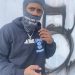 Hip-Hop Artist William Willard To Soon Release His Next Project – Till My Casket Drops