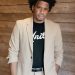 Life Lessons with Chester Gregory: “People don’t see you as you are, they see you as they are”