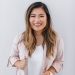Ellen Yin: This Leading Entrepreneur is Committed To Elevating Women In Business