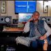 Yung Dub D is here to wow fans with his upcoming album