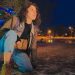 Meet Emma Quinones, 17 years old, singer and dancer