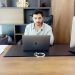 Clear a path for one of the most look for and pursued business visionaries of current time: Jai Karan Walia.