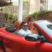 Serial entrepreneur Avi Mittal is a big time car enthusiast, read more!