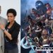 African-American Comic Book Publisher Manuel Godoy Earns Millions while Telling Unique Stories