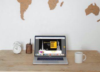 Webowares Co-founders Express Attention; ‘Is Webowares Real or Fake?’