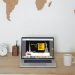 Webowares Co-founders Express Attention; ‘Is Webowares Real or Fake?’
