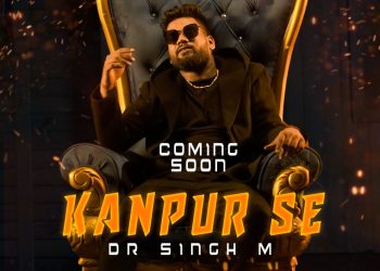 Meet India’s sensation Hip-Hop star, Dr. Singh M