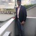 Asif Rehman aka AR Billionaire, the man behind the exclusive invite-only concierge services which operates in over 50 different countries.