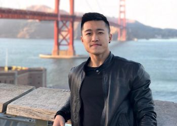 George Liu From Gym Pillars Is Flipping The Script In The Best Way: Only Pay When You Close Deals With The New ‘Pay Per Close’ System For The Fitness Industry