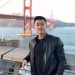 George Liu From Gym Pillars Is Flipping The Script In The Best Way: Only Pay When You Close Deals With The New ‘Pay Per Close’ System For The Fitness Industry