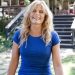Mariel Hemingway, Actress & Granddaughter of Ernest Hemingway, Endorses Manhattan Book Group
