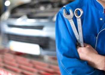 Fantastik Auto Repair Provides Affordable and Quick Automotive Repairs and Services Using the Latest Techniques