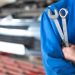 Fantastik Auto Repair Provides Affordable and Quick Automotive Repairs and Services Using the Latest Techniques