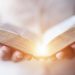 Faith Revival: One Logos Chancellor Lee Hosting Bible Seminar for Thousands