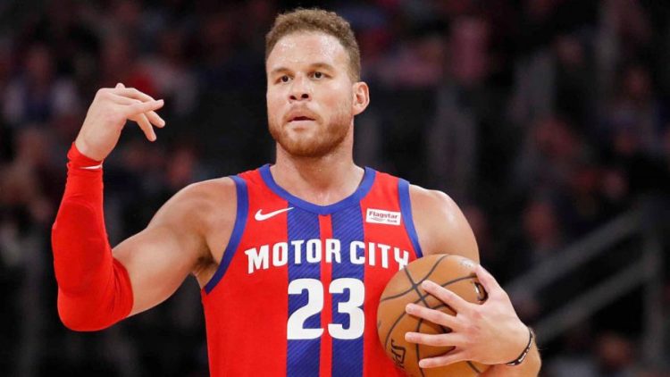 Who Are the Best Power Forwards in NBA Right Now?