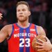 Who Are the Best Power Forwards in NBA Right Now?