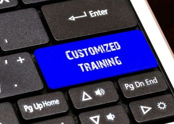 What is Customer Training and Why is it Important?