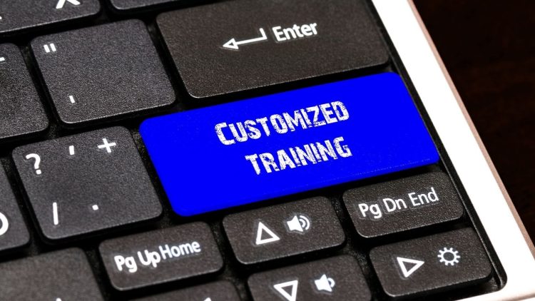 What is Customer Training and Why is it Important?