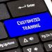 What is Customer Training and Why is it Important?