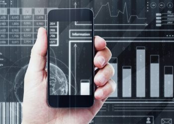Amir Nagammy & Prism Group AG lead new fintech project: Wizz Financial