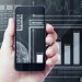 Amir Nagammy & Prism Group AG lead new fintech project: Wizz Financial