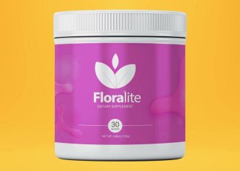 Floralite Reviews: Alarming Reports or Real Weight Loss Solution?